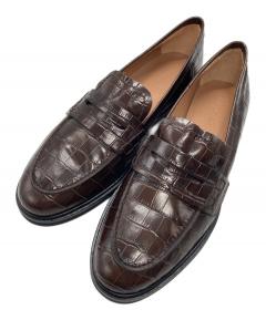 中古・古着通販】STEVEN ALAN (スティーブンアラン) PG (ピージー