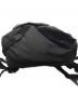 中古・古着 ABLE CARRY (エイブルキャリー) Max EDC バックパック ブラック：35000円