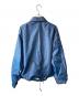 Champion (チャンピオン) 80ｓコーチジャケット ネイビー サイズ:M：8000円