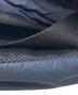 中古・古着 Y-3 (ワイスリー) ボディショルダーバッグ ネイビー：7000円