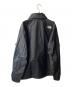 THE NORTH FACE (ザ ノース フェイス) パンサーフィールドジャケット ブラック サイズ:L：18000円
