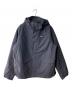 Patagonia（パタゴニア）の古着「イスマス・ジャケット」｜ネイビー