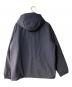 Patagonia (パタゴニア) イスマス・ジャケット ネイビー サイズ:L：20000円