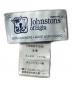 JOHNSTONS OF ELGINの古着・服飾アイテム：12000円