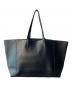 BOTTEGA VENETA (ボッテガベネタ) イントレッチオミラージュ ブラック：35000円
