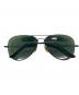 RAY-BAN (レイバン) サングラス：7000円