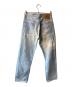 LEVI'S (リーバイス) 501xx デニムパンツ インディゴ サイズ:W30：5000円