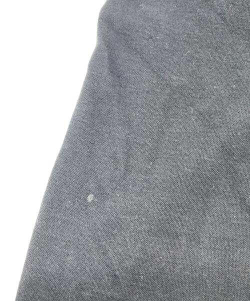 BURBERRY BLACK LABEL（バーバリーブラックレーベル）BURBERRY BLACK LABEL (バーバリーブラックレーベル) ジップジャケット ブラック サイズ:2の古着・服飾アイテム