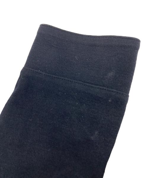 BURBERRY BLACK LABEL（バーバリーブラックレーベル）BURBERRY BLACK LABEL (バーバリーブラックレーベル) ジップジャケット ブラック サイズ:2の古着・服飾アイテム