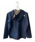 THE NORTH FACE (ザ ノース フェイス) ALL MOUNTAIN JACKET ネイビー サイズ:S：16000円