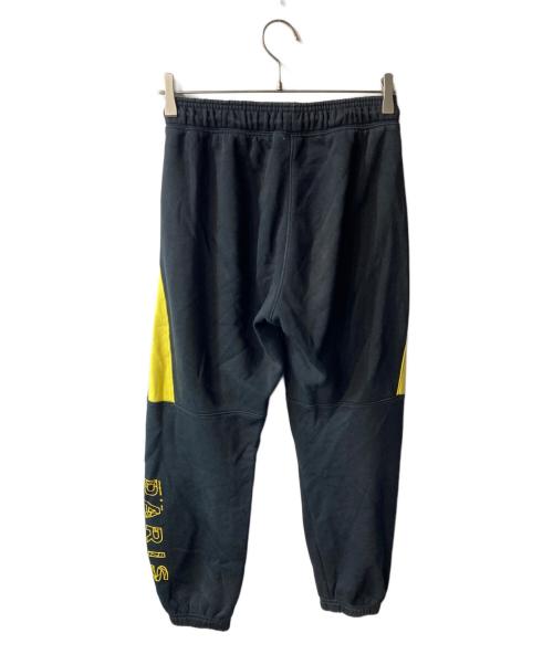 JORDAN（ジョーダン）JORDAN (ジョーダン) PSG FLC PANT ブラック サイズ:Ｍの古着・服飾アイテム