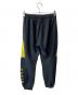 JORDAN (ジョーダン) PSG FLC PANT ブラック サイズ:Ｍ：5000円