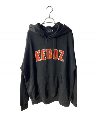 中古・古着通販】KEBOZ (ケボズ) FREAK'S STORE (フリークスストア
