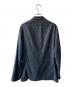 BOGLIOLI (ボリオリ) EMPTY JACKET ネイビー サイズ:46：25000円