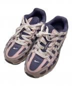 NIKEナイキ）の古着「P-6000」｜パープル