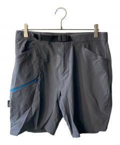 中古・古着通販】GRAMICCI (グラミチ) FREAK'S STORE (フリークストア