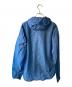 Teton Bros (ティートンブロス) Wind River AP Hoody ネイビー サイズ:L：10000円
