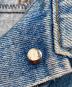 LEVI'Sの古着・服飾アイテム：8000円