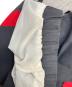 STARTERの古着・服飾アイテム：7000円