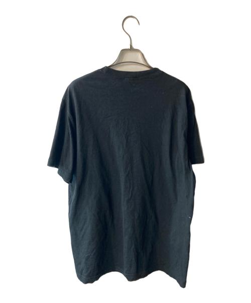 KITH（キス）KITH (キス) TOKYO ARCHIVES TEE ブラック サイズ:Ｍの古着・服飾アイテム