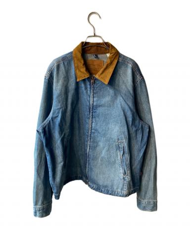 中古・古着通販】LEVI'S PReMIUM (リーバイス プレミアム) CASTRO