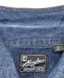 KARL KANIの古着・服飾アイテム：6000円