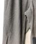 waiperの古着・服飾アイテム：5000円