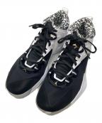 NIKEナイキ）の古着「Jordan Zion 1 