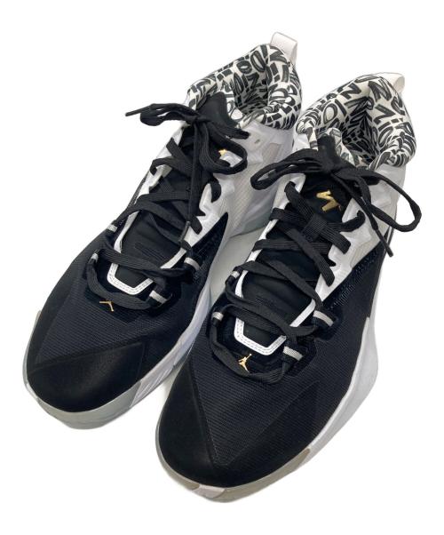 NIKE（ナイキ）NIKE (ナイキ) Jordan Zion 1 