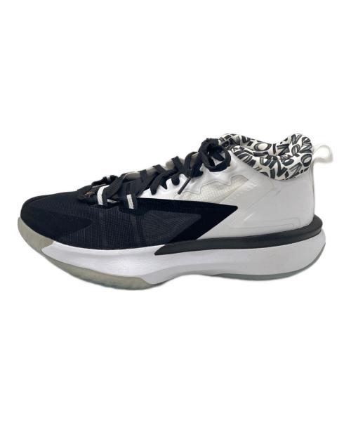 NIKE（ナイキ）NIKE (ナイキ) Jordan Zion 1 