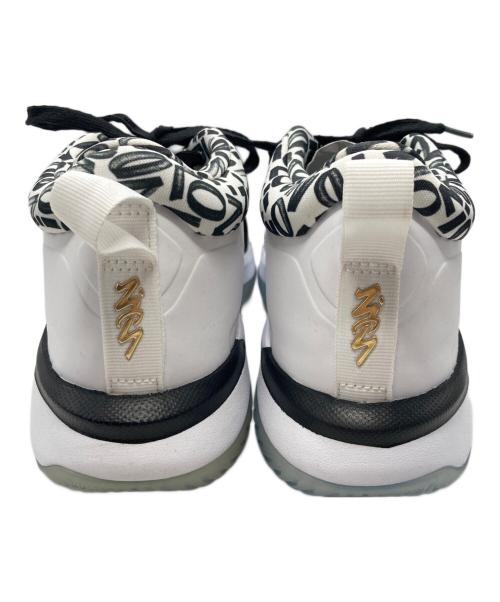 NIKE（ナイキ）NIKE (ナイキ) Jordan Zion 1 