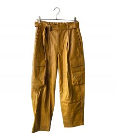 中古・古着通販】Deuxieme Classe (ドゥーズィエム クラス) Baker