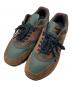 NIKE（ナイキ）の古着「AIRMAX 1 CACAO WOW/VINTAGE」｜ブラウン
