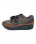 NIKE (ナイキ) AIRMAX 1 CACAO WOW/VINTAGE ブラウン サイズ:26.5㎝：8000円