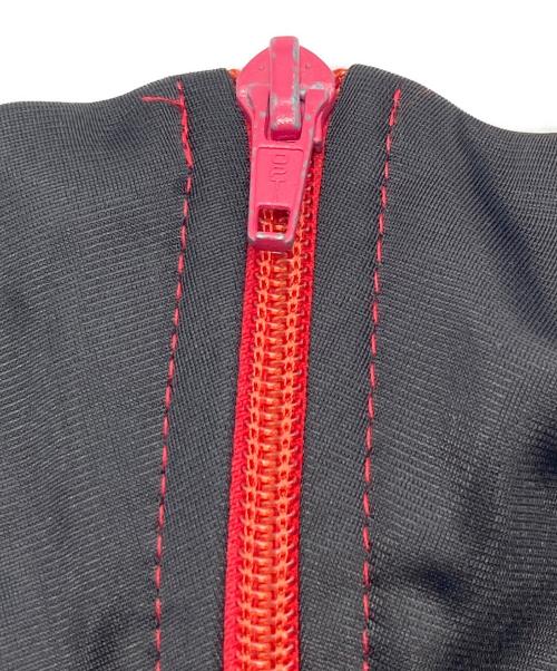 adidas（アディダス）adidas (アディダス) 70s トラックジャケット ブラック サイズ:サイズ表記無の古着・服飾アイテム