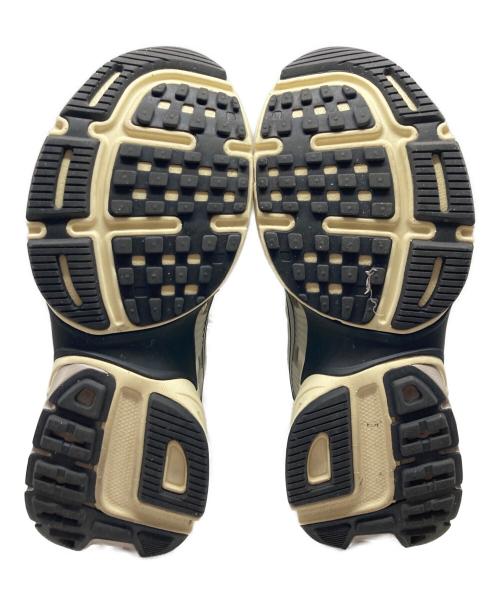 NIKE（ナイキ）NIKE (ナイキ) V2K RUN SUMMIT ホワイト サイズ:25㎝の古着・服飾アイテム