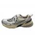NIKE (ナイキ) V2K RUN SUMMIT ホワイト サイズ:25㎝：8000円