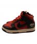 NIKE (ナイキ) UNDERCOVER (アンダーカバー) Dunk High 1985 