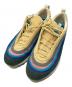 NIKE（ナイキ）の古着「Air Max 1/97」｜マルチカラー