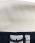 adidasの古着・服飾アイテム：6000円
