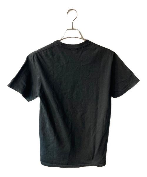SUPREME（シュプリーム）SUPREME (シュプリーム) 23AW Camacho Tee ブラック サイズ:Sの古着・服飾アイテム