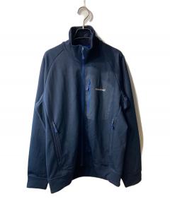 中古・古着通販】AXESQUIN ELEMENTS (アクシーズクイン エレメンツ