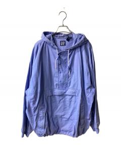 中古・古着通販】AXESQUIN ELEMENTS (アクシーズクイン エレメンツ
