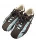PUMA（プーマ）の古着「SPEEDCAT PLUS」｜ブラウン