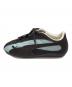 PUMA (プーマ) emmi (エミ) SPEEDCAT PLUS ブラウン サイズ:23.5cm：10000円
