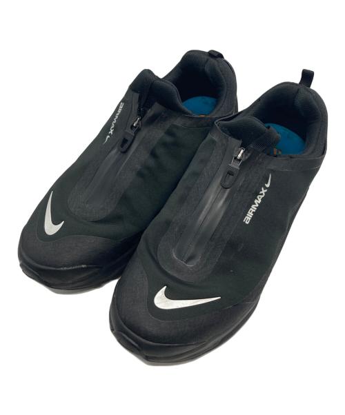 NIKE（ナイキ）NIKE (ナイキ) AIR MAX DN ROAM ブラック サイズ:28cmの古着・服飾アイテム