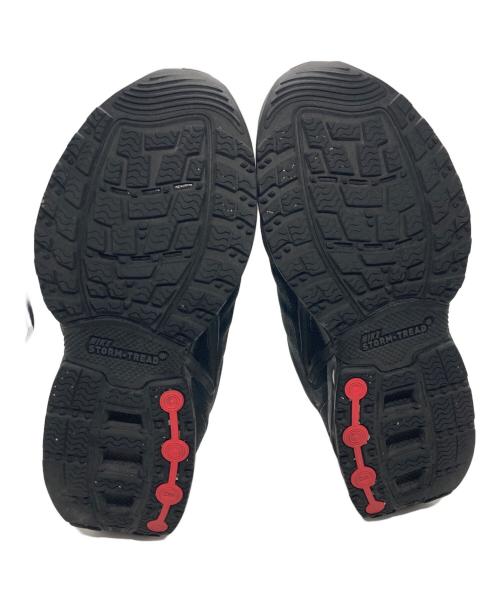 NIKE（ナイキ）NIKE (ナイキ) AIR MAX DN ROAM ブラック サイズ:28cmの古着・服飾アイテム