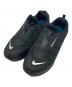 NIKE（ナイキ）の古着「AIR MAX DN ROAM」｜ブラック