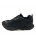 NIKE (ナイキ) AIR MAX DN ROAM ブラック サイズ:28cm：15000円