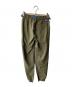 Patagonia (パタゴニア) Everyday Pants カーキ サイズ:XS：10000円